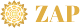 Zap Thai Cuisine